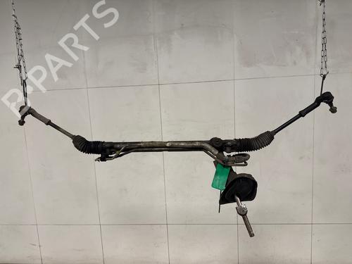 Steering rack FORD S-MAX (WA6) 1.8 TDCi | BP35940005M22 - Image 3