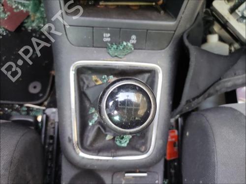 Girspak Girspak VW GOLF PLUS V (5M1, 521) [2004-2013] 35909577 35909577