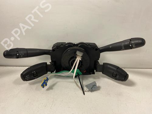 Used Steering column stalk Steering column stalk PEUGEOT 308 I (4A_, 4C_) 1.6 HDi (109 hp) 35915727 35915727