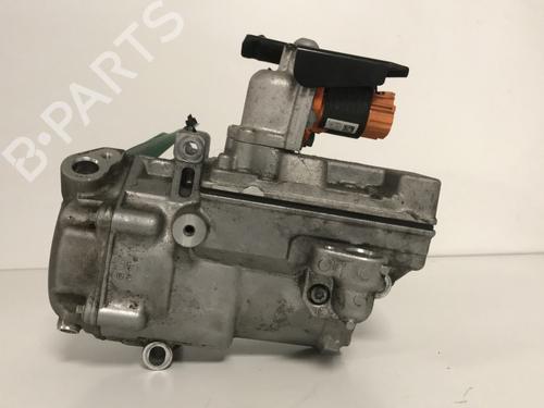 AC compressor NISSAN NV200 Van e-NV (ME0N) | BP37752744M34 - Image 3