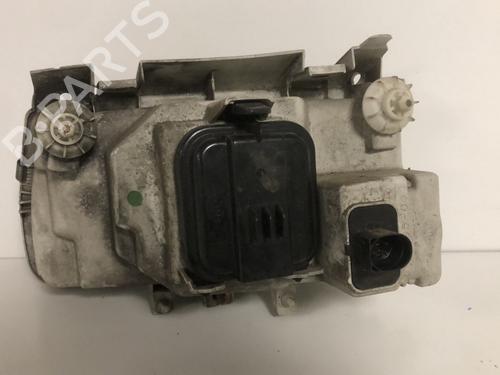 Used Right headlight Right headlight VW POLO III (6N1) 60 1.4 (60 hp) 33595398 33595398