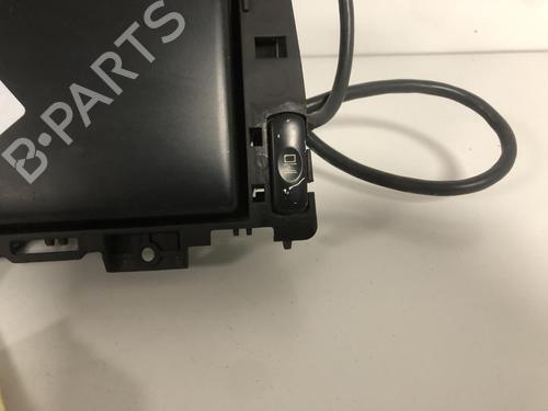 Used Display monitor Display monitor 37418430 37418430