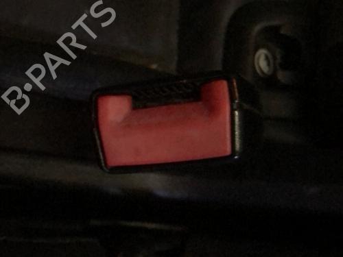 seat-buckle-audi-q5-8rb-2008-2009-2010-2011-2012-2013-2014-2015-2016-2017-2018-2019-36579798 main image