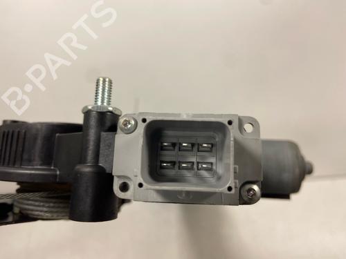 elevador-vidro-frente-esquerdo-opel-combo-box-bodympv-x12-2012-39256637 main image