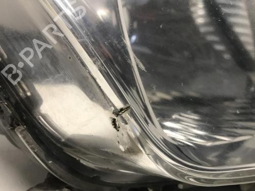 Used Right headlight Right headlight SUZUKI SWIFT III (MZ, EZ) 1.3 (RS413, ZC11S) (92 hp) 33602053 33602053