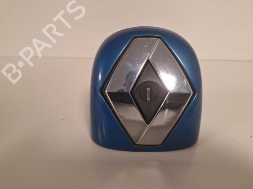 Módulo eletrónico Módulo eletrónico RENAULT TWINGO I (C06_) [1993-2012] 36247738 36247738