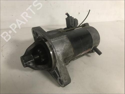Used Starter Starter TOYOTA YARIS (_P1_) [1999-2005] 33574459 33574459