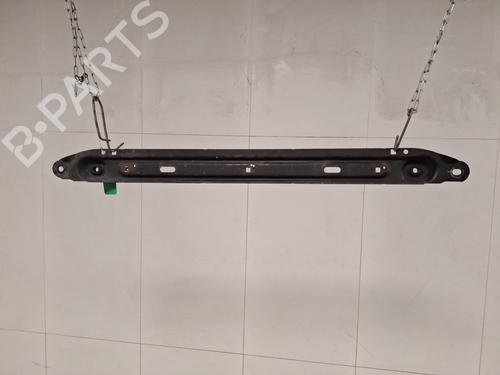 Used Crossmember Crossmember PEUGEOT 308 I (4A_, 4C_) 1.6 HDi (109 hp) 33595917 33595917