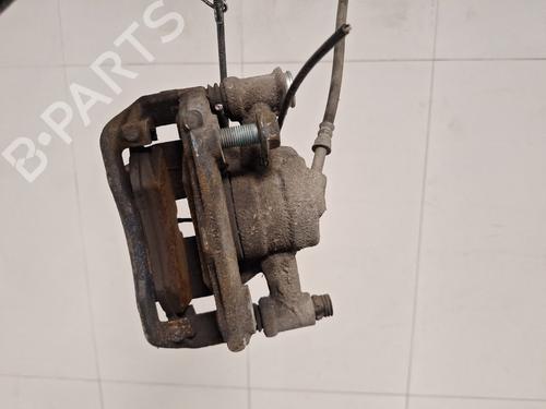 Right front brake caliper MERCEDES-BENZ SPRINTER 3,5-t Van (B907, B910) 316 CDI RWD (907.631, 907.633, 907.635, 907.637) | BP33591626M104 - Image 3