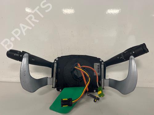 Steering column stalk PEUGEOT 1007 (KM_) 1.4 | BP36048001I23 - Image 3