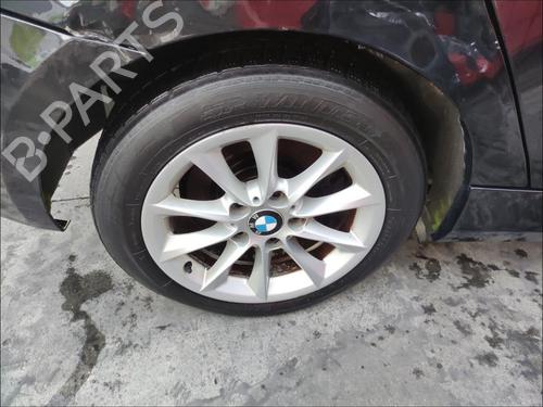 Used Wheel arch Wheel arch 36574180 36574180