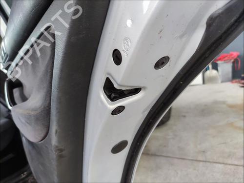Used Rear right lock Rear right lock VW GOLF III (1H1) 1.8 (75 hp) 35906616 35906616