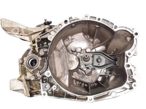 Gearbox BMW X1 (E84) | BP35956256M3 - Image 2