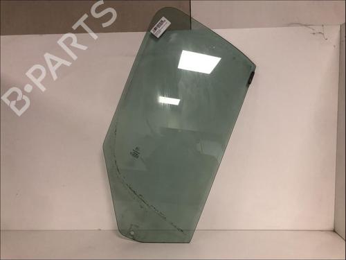 Used Front right door window Front right door window CITROËN JUMPER II Van 2.2 HDi 110 (110 hp) 33586286 33586286