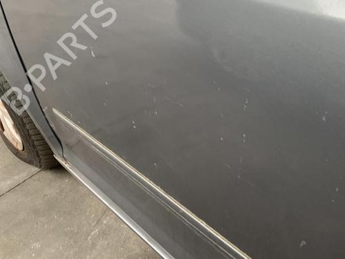 Used Left front door Left front door VW GOLF V (1K1) [2003-2010] 33731183 33731183