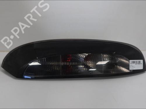 Piloto trasero derecho Piloto trasero derecho OPEL CORSA C (X01) [2000-2009] 33572159 33572159