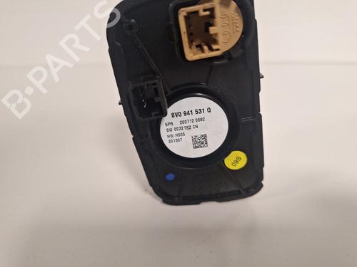 switch-audi-a3-8v1-8vk-2012-2013-2014-2015-2016-2017-2018-2019-2020-33592654 main image