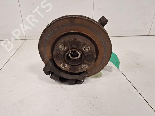 right-front-steering-knuckle-ford-fiesta-vi-cb1-ccn-2008-33595276 main image