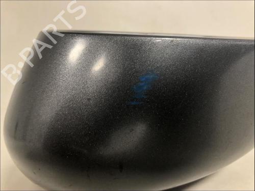Used Left mirror Left mirror CITROËN C4 I (LC_) 1.4 16V (88 hp) 33577187 33577187