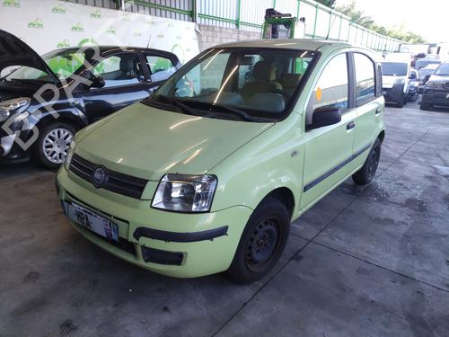 brazo-suspension-delantero-izquierdo-fiat-panda-169_-2003-35910479 main image