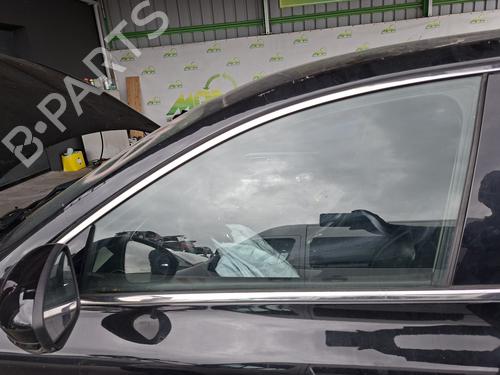 Dør rude ventre foran Dør rude ventre foran RENAULT TALISMAN (LP_) 1.6 dCi 130 (130 hp) 35940340 35940340