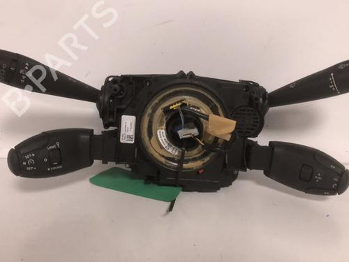 Steering column stalk CITROËN DS3 (SA_) 1.4 VTi 95 | BP33590507I23  - Image 6