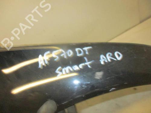 Used Other Other SMART CITY-COUPE (450) [1998-2004] 36047897 36047897