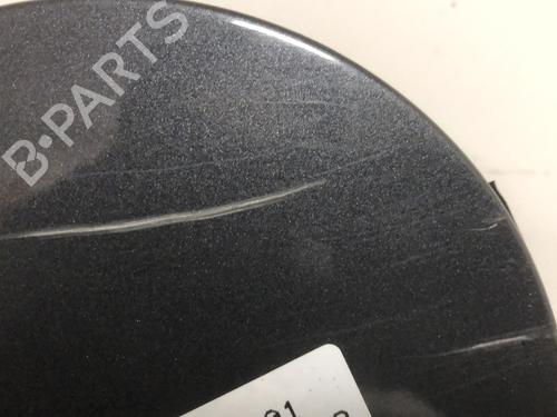 fuel-flap-ford-fiesta-vi-cb1-ccn-2008-33596499 main image