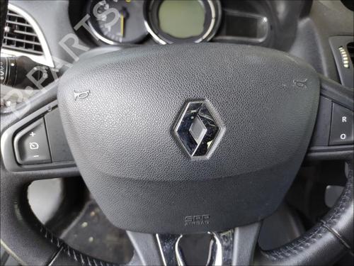 driver-airbag-renault-megane-iii-hatchback-bz01_-b3_-2008-35909516 main image