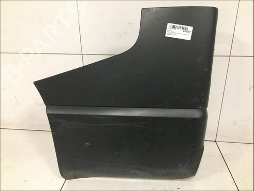 corner-bumper-renault-trafic-iii-van-fg_-2014-33584597 main image