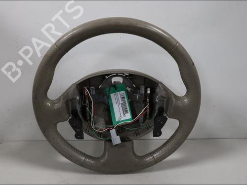 Ratt Ratt RENAULT GRAND SCÉNIC II (JM0/1_) [2004-2009] 33575136 33575136