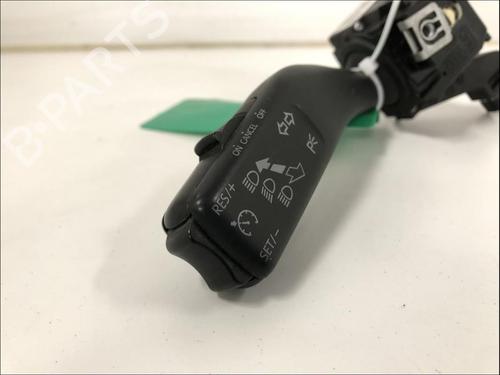 Switch VW GOLF VI (5K1) | BP33575208I30 - Image 2