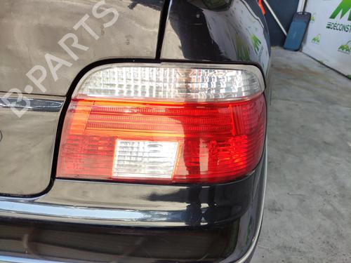 Used Right taillight Right taillight BMW 5 (E34) [1987-1995] 36576843 36576843
