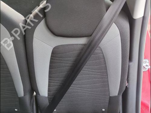 sikkerhetsbelte-bak-venstre-citroen-c4-picasso-ii-2013-35906759 main image