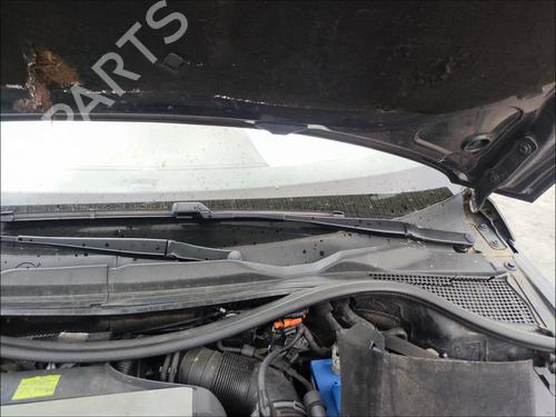 front-wiper-motor-vw-scirocco-iii-137-138-2008-2009-2010-2011-2012-2013-2014-2015-2016-2017-2018-33587394 main image