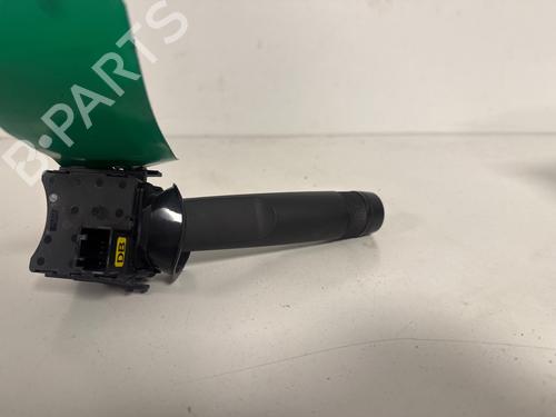 Switch OPEL INSIGNIA A Saloon (G09) | BP38269782I30 - Image 3