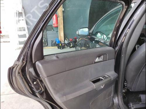 rear-left-window-mechanism-volvo-v50-545-2003-2004-2005-2006-2007-2008-2009-2010-2011-2012-35908147 main image