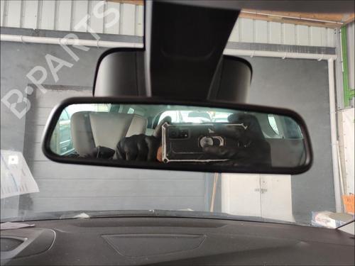 Used Rear mirror Rear mirror RENAULT GRAND SCÉNIC IV (R9_) [2016-2023] 33588198 33588198