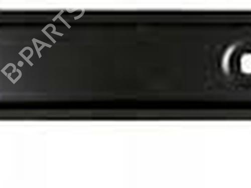 Køfangervange Køfangervange CITROËN C5 III (RD_) 2.0 HDi 165 (RDRHHA, RDRHH8) (163 hp) 33837444 33837444