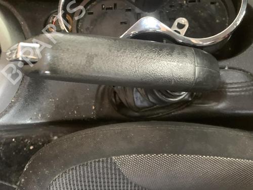 Used Hand brake Hand brake 36579282 36579282