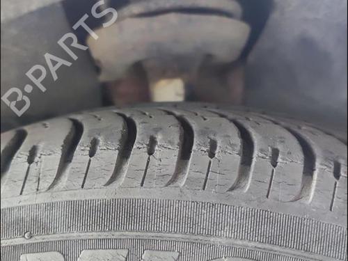 Used Right front shock absorber Right front shock absorber 36574579 36574579