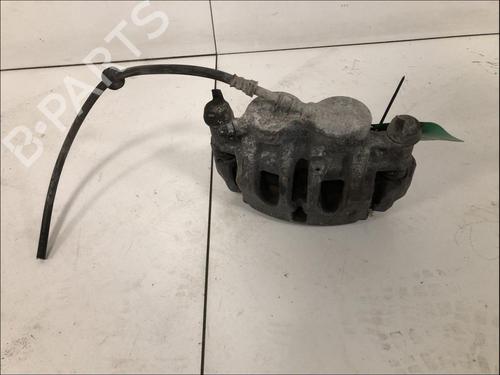 left-front-brake-caliper-mercedes-benz-v-class-w447-2014-33585958 main image