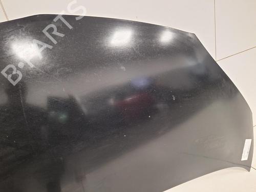 Used Hood Hood 39086790 39086790