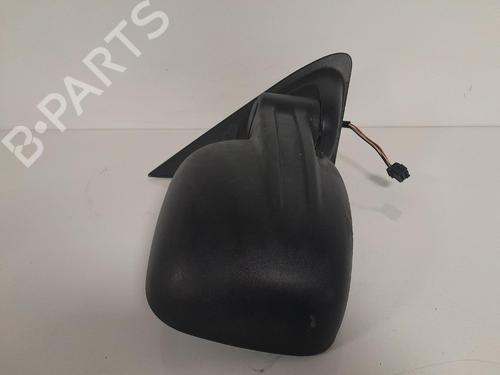 Used Right mirror Right mirror 38941028 38941028