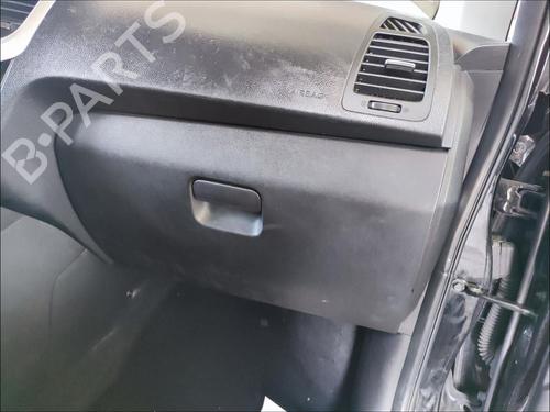 Used Glove box Glove box HYUNDAI ix20 (JC) 1.6 (125 hp) 35908268 35908268