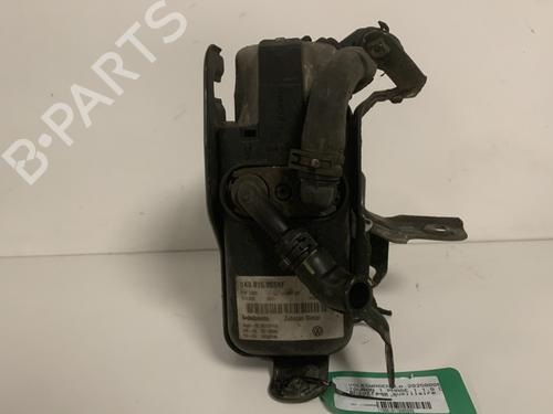Used Electronic module Electronic module 33594051 33594051