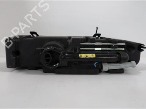 Other RENAULT ESPACE IV (JK0/1_) 2.0 dCi (JK01, JK02, JK1J, JK1K, JK1H) | BP33576033O1 - Image 2