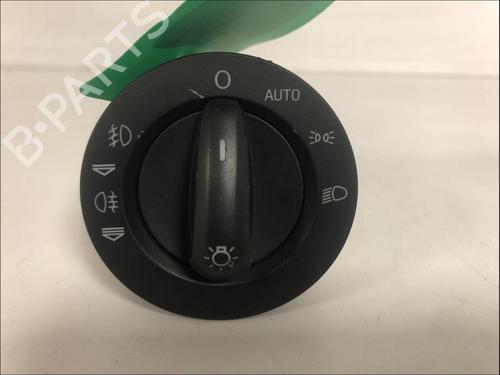 Headlight switch AUDI Q7 (4LB) 3.0 TDI quattro | BP33578364I24 - Image 3