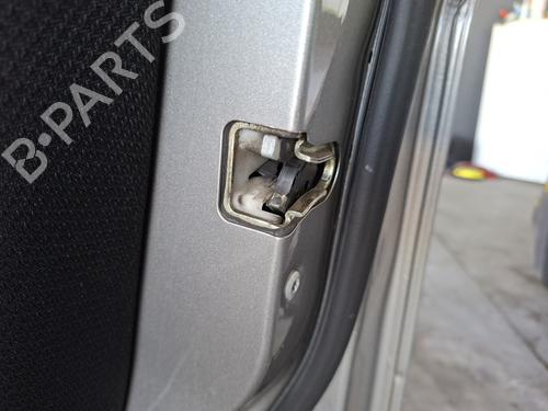 front-right-lock-mercedes-benz-a-class-w169-2004-2005-2006-2007-2008-2009-2010-2011-2012-36247884 main image