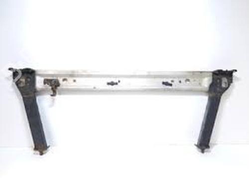 Used Crossmember Crossmember 35911756 35911756